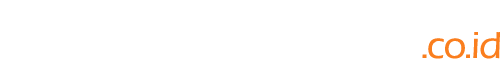 Logo instanews.co.id